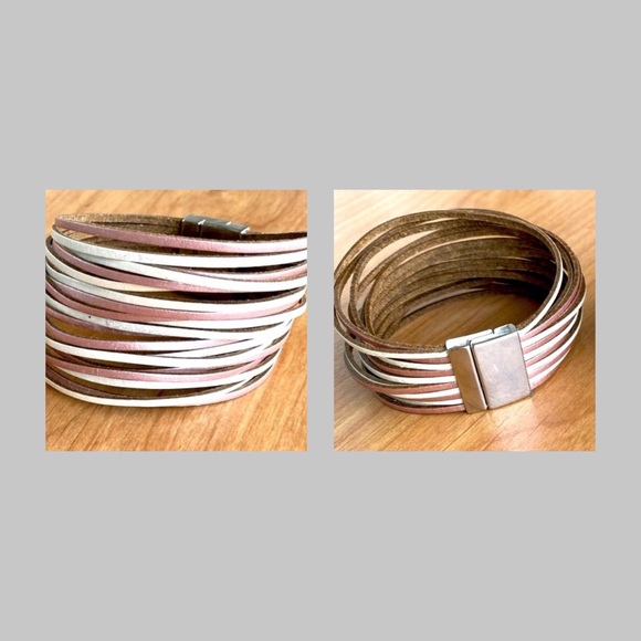 🌹 SOLD 🌹 - Picture 1 of 2